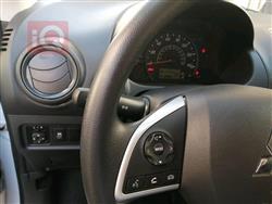 میتسوبیشی میراژ جی٤